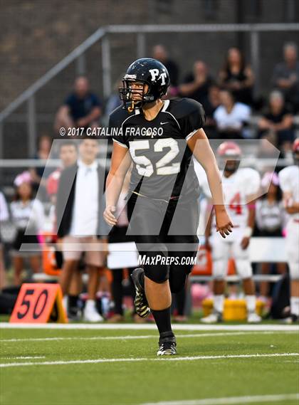 Thumbnail 1 in Cliffside Park vs. Bergen Tech photogallery.