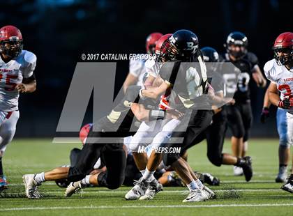 Thumbnail 1 in Cliffside Park vs. Bergen Tech photogallery.
