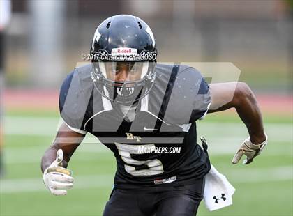 Thumbnail 1 in Cliffside Park vs. Bergen Tech photogallery.