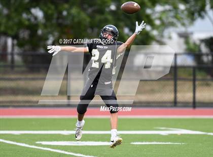 Thumbnail 1 in Cliffside Park vs. Bergen Tech photogallery.