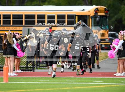 Thumbnail 1 in Cliffside Park vs. Bergen Tech photogallery.