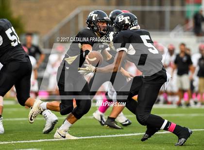 Thumbnail 3 in Cliffside Park vs. Bergen Tech photogallery.