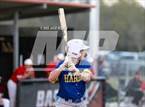 Photo from the gallery "Hardin @ Kirbyville"