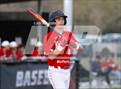 Photo from the gallery "Hardin @ Kirbyville"