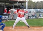 Photo from the gallery "Hardin @ Kirbyville"