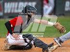 Photo from the gallery "Hardin @ Kirbyville"