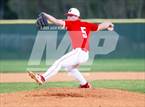 Photo from the gallery "Hardin @ Kirbyville"