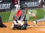 Photo from the gallery "Hardin @ Kirbyville"