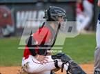 Photo from the gallery "Hardin @ Kirbyville"