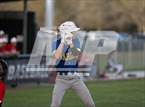 Photo from the gallery "Hardin @ Kirbyville"