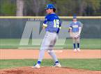 Photo from the gallery "Hardin @ Kirbyville"
