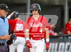 Photo from the gallery "Hardin @ Kirbyville"