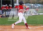 Photo from the gallery "Hardin @ Kirbyville"