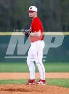 Photo from the gallery "Hardin @ Kirbyville"