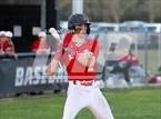 Photo from the gallery "Hardin @ Kirbyville"