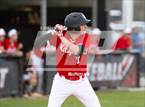 Photo from the gallery "Hardin @ Kirbyville"