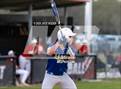 Photo from the gallery "Hardin @ Kirbyville"