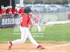 Photo from the gallery "Hardin @ Kirbyville"
