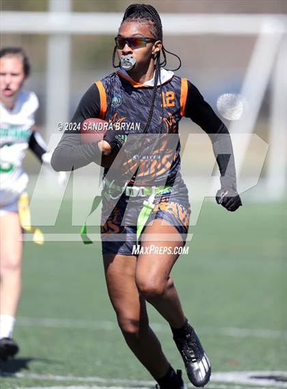 Thumbnail 3 in Myers Park @ Rocky River photogallery.