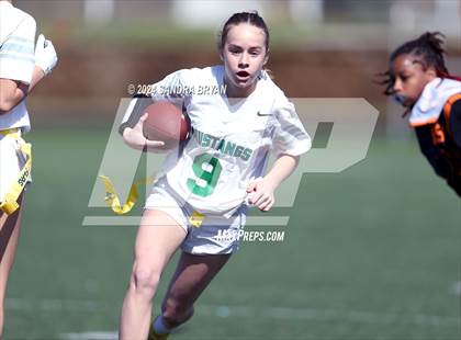 Thumbnail 1 in Myers Park @ Rocky River photogallery.