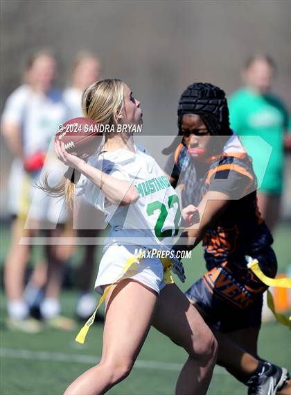 Thumbnail 2 in Myers Park @ Rocky River photogallery.