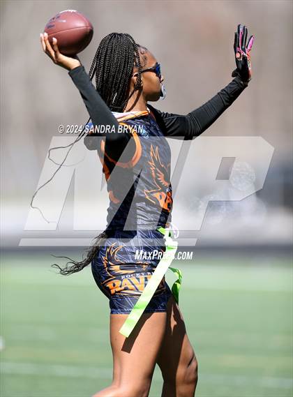 Thumbnail 1 in Myers Park @ Rocky River photogallery.