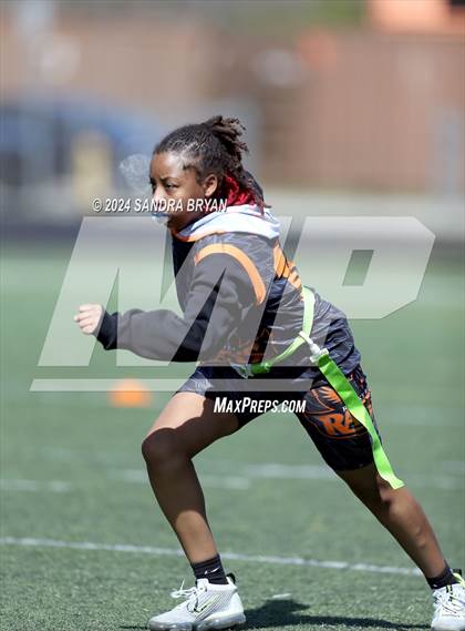 Thumbnail 3 in Myers Park @ Rocky River photogallery.