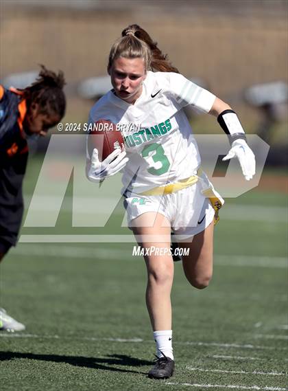 Thumbnail 3 in Myers Park @ Rocky River photogallery.