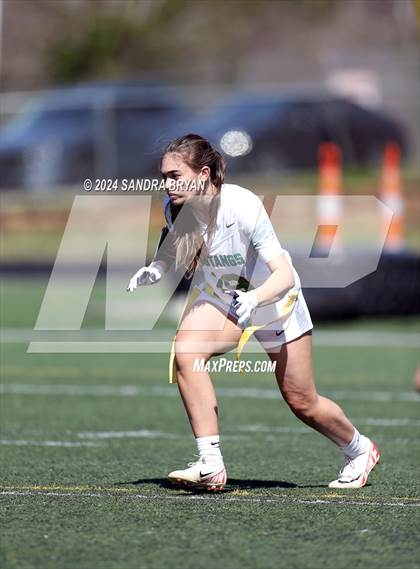 Thumbnail 1 in Myers Park @ Rocky River photogallery.