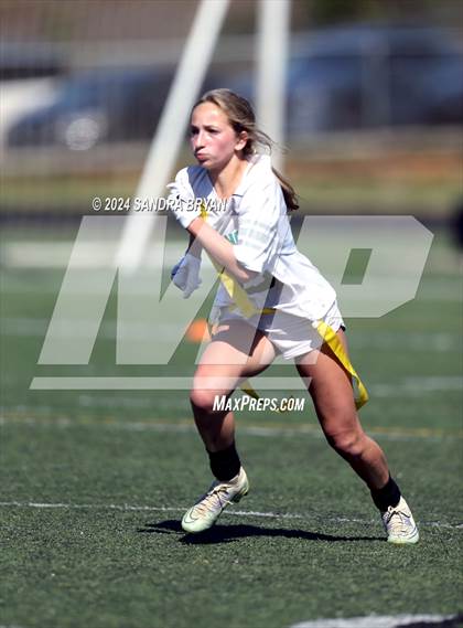 Thumbnail 2 in Myers Park @ Rocky River photogallery.