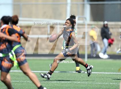 Thumbnail 2 in Myers Park @ Rocky River photogallery.
