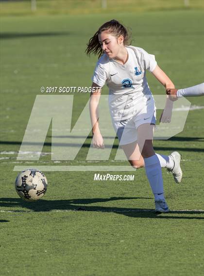 Thumbnail 3 in Desert Mirage @ Linfield Christian photogallery.