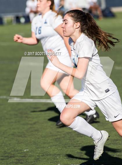 Thumbnail 1 in Desert Mirage @ Linfield Christian photogallery.