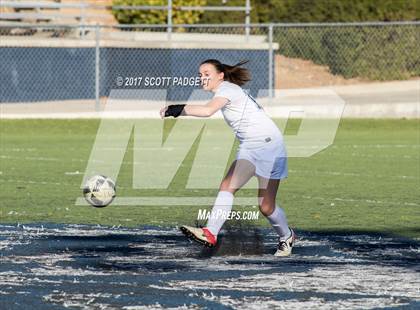 Thumbnail 1 in Desert Mirage @ Linfield Christian photogallery.