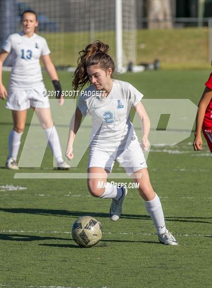 Thumbnail 3 in Desert Mirage @ Linfield Christian photogallery.