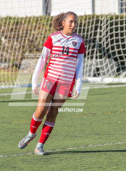 Thumbnail 1 in Desert Mirage @ Linfield Christian photogallery.