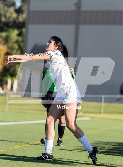 Thumbnail 1 in Desert Mirage @ Linfield Christian photogallery.