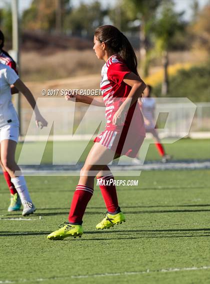 Thumbnail 3 in Desert Mirage @ Linfield Christian photogallery.