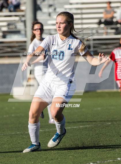 Thumbnail 3 in Desert Mirage @ Linfield Christian photogallery.