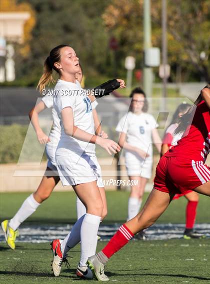 Thumbnail 1 in Desert Mirage @ Linfield Christian photogallery.