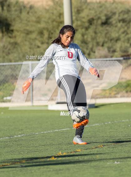 Thumbnail 2 in Desert Mirage @ Linfield Christian photogallery.