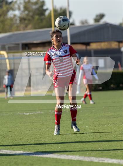 Thumbnail 2 in Desert Mirage @ Linfield Christian photogallery.