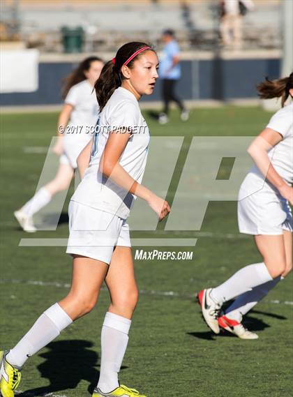 Thumbnail 3 in Desert Mirage @ Linfield Christian photogallery.