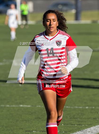 Thumbnail 3 in Desert Mirage @ Linfield Christian photogallery.