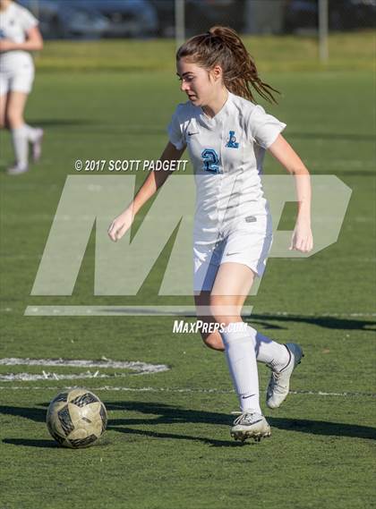 Thumbnail 2 in Desert Mirage @ Linfield Christian photogallery.