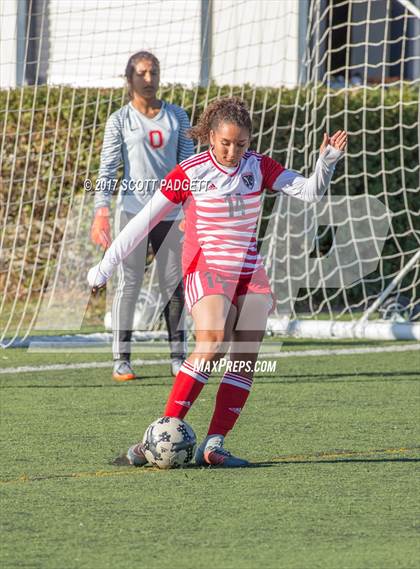 Thumbnail 3 in Desert Mirage @ Linfield Christian photogallery.