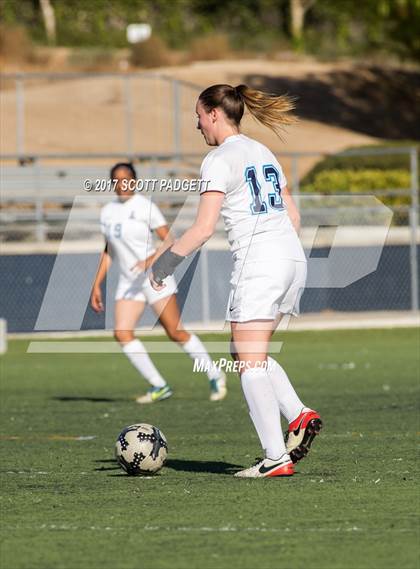 Thumbnail 1 in Desert Mirage @ Linfield Christian photogallery.