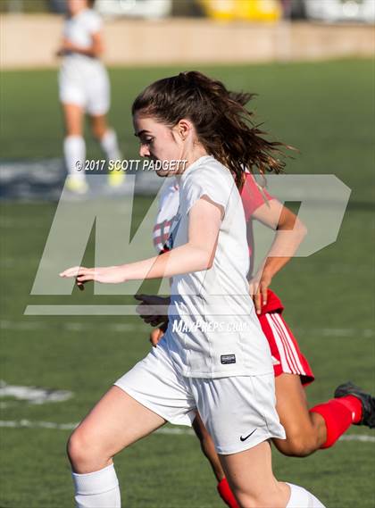 Thumbnail 2 in Desert Mirage @ Linfield Christian photogallery.