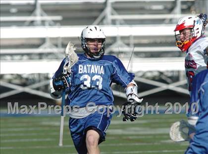 Thumbnail 1 in Batavia @ Medina photogallery.