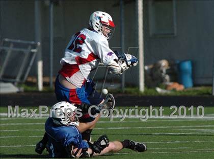 Thumbnail 2 in Batavia @ Medina photogallery.